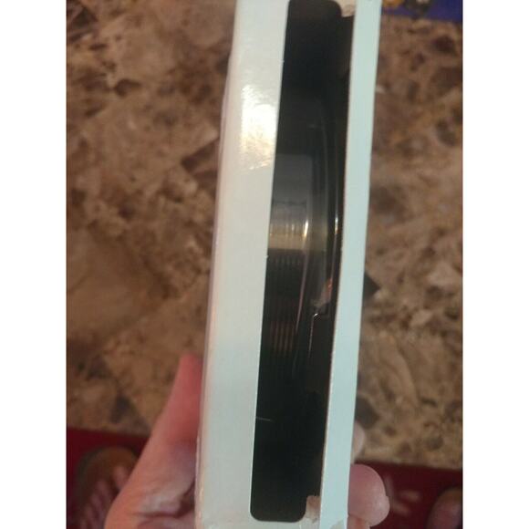 TDK LIGHTSCRIBE DVD+R 16x 4.7GB 10-pk Cakebox + Retail Box - Burn Custom Discs! - Picture 4 of 5